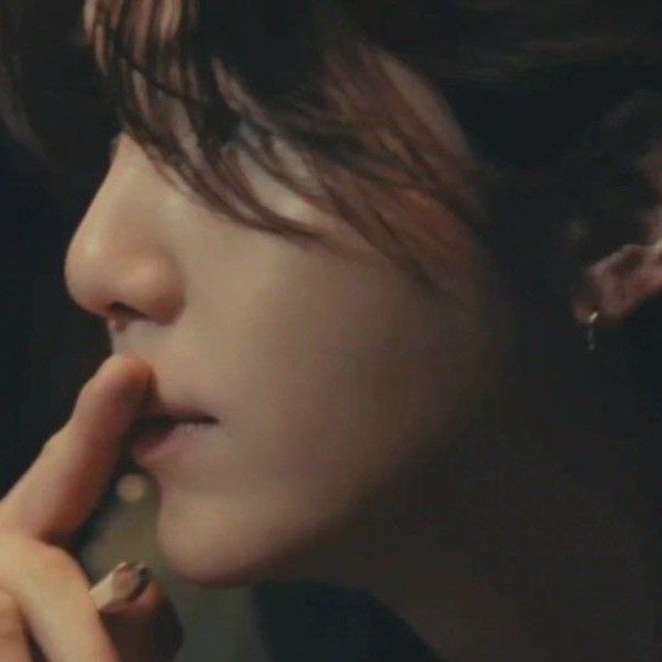 방탄소년단 최근 활동샷