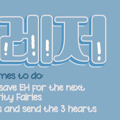 Hot post catching attention from TREASURE's fandom