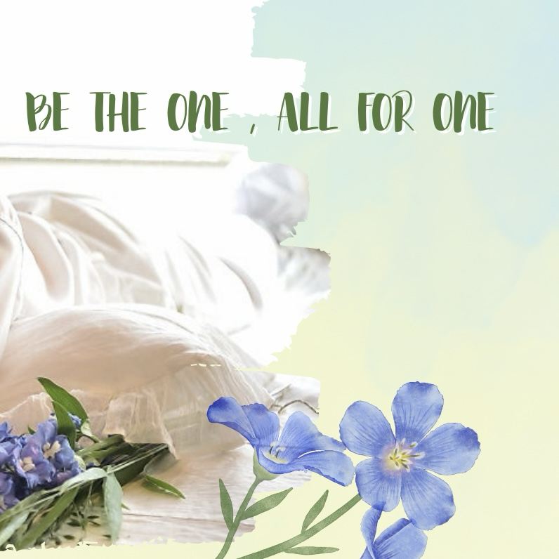 シヌ (B1A4)の舞台裏ショット