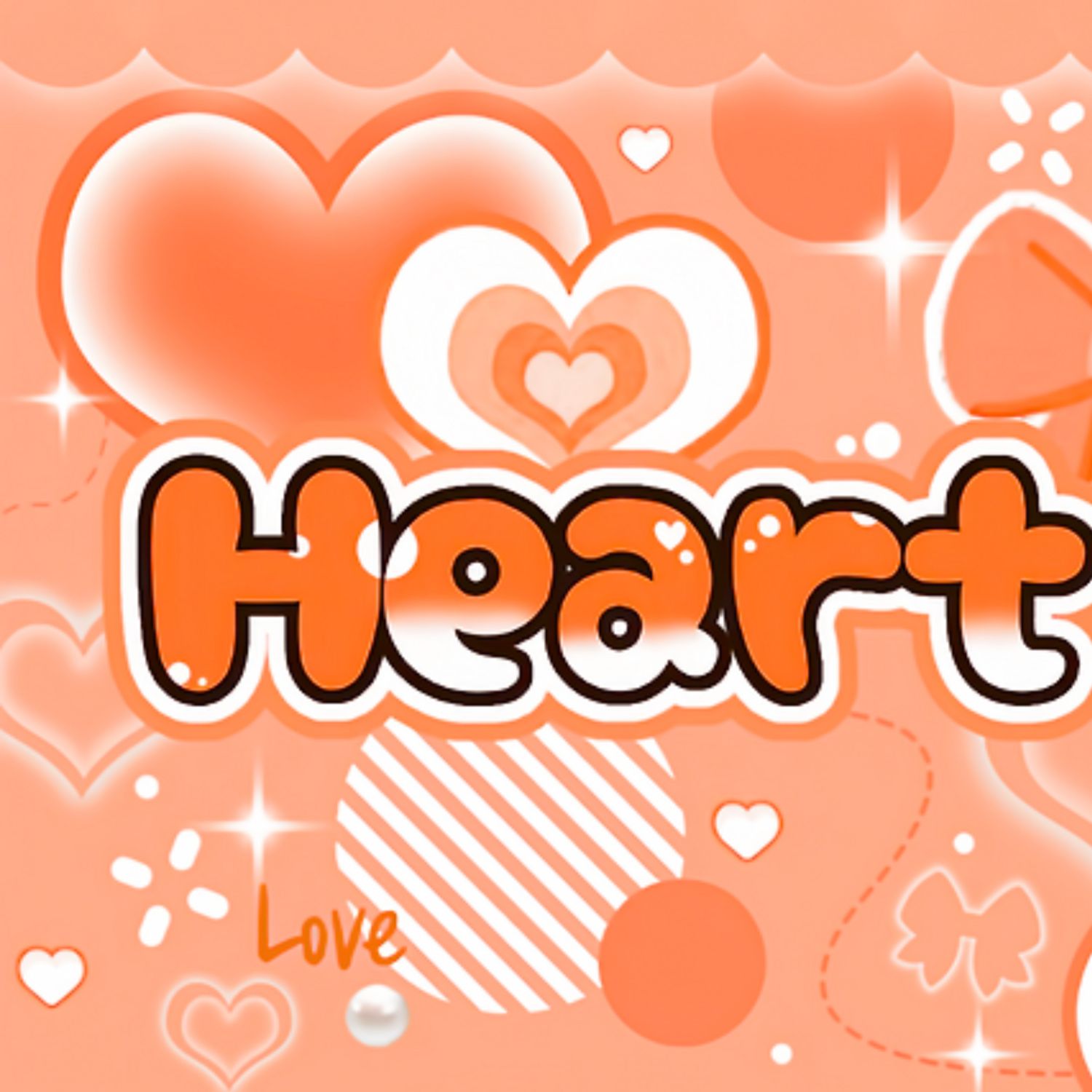 K-POP posts beloved by 김준서 (알파드라이브원) fans