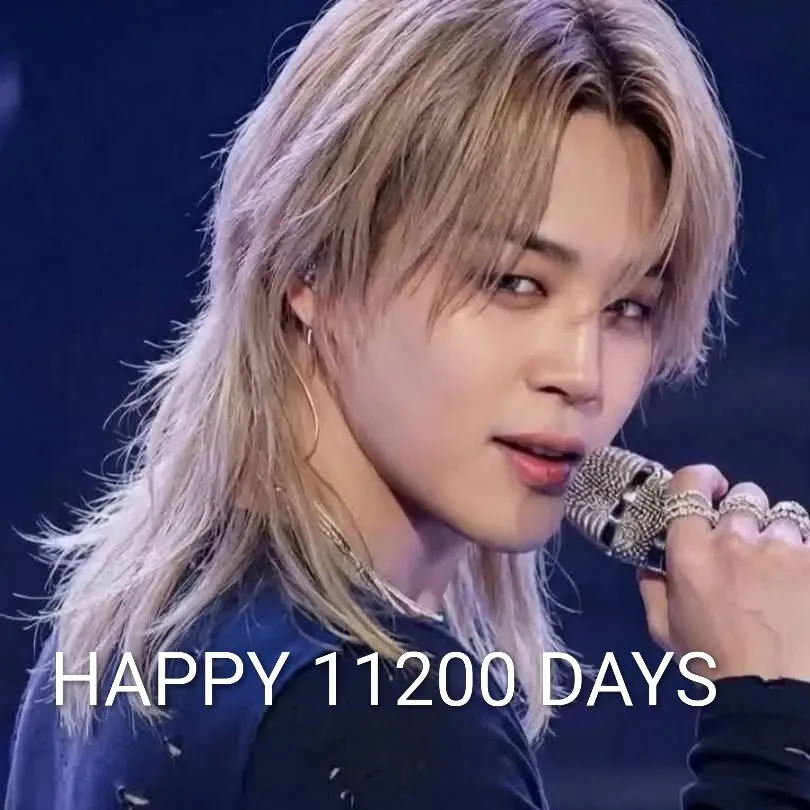 K-pop star post gaining attention now