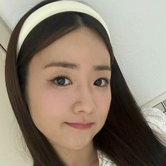 ユン・ボミ (Apink)ファンが撮った瞬間