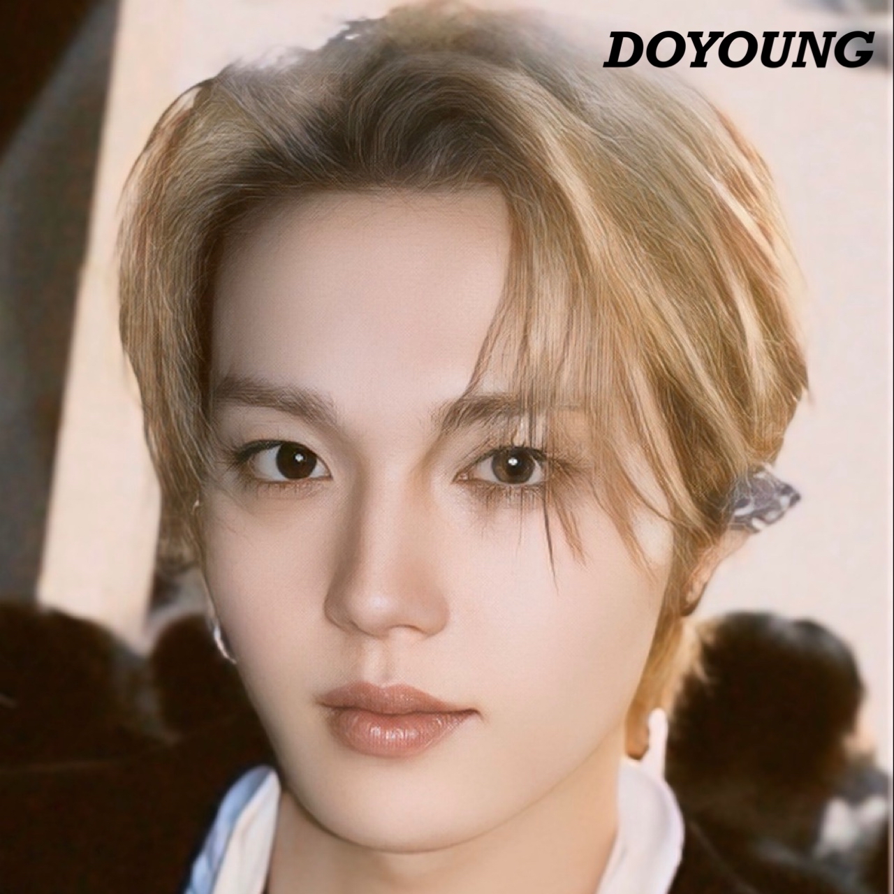 道榮 (TREASURE)的最新活動照片