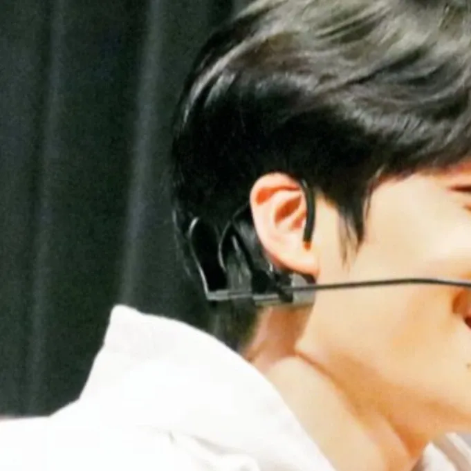 Must-see popular post of 이은상 (YOUNITE), your favorite