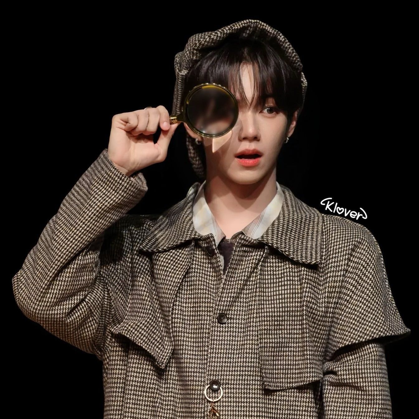 ジェイエル (AHOF)の最新写真