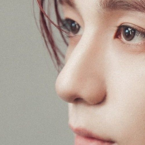 이한 (BOYNEXTDOOR)의 최신 사진