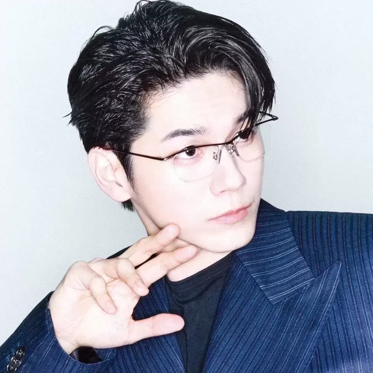 옹성우의 최신 사진