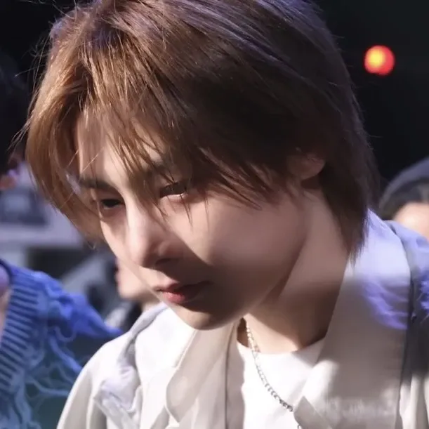 Stray Kids 최근 활동샷
