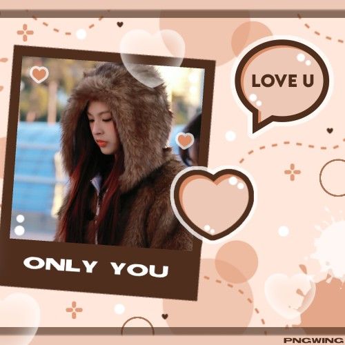 Behind-the-scenes cut of Chiquita (BABYMONSTER)