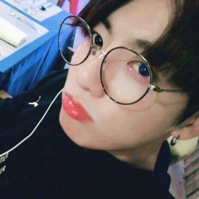 정국 (방탄소년단)의 최신 사진