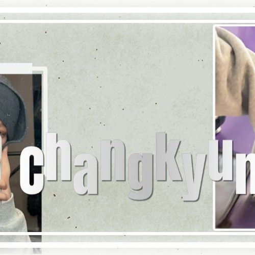 Foto aktivitas terbaru I.M (MONSTA X)