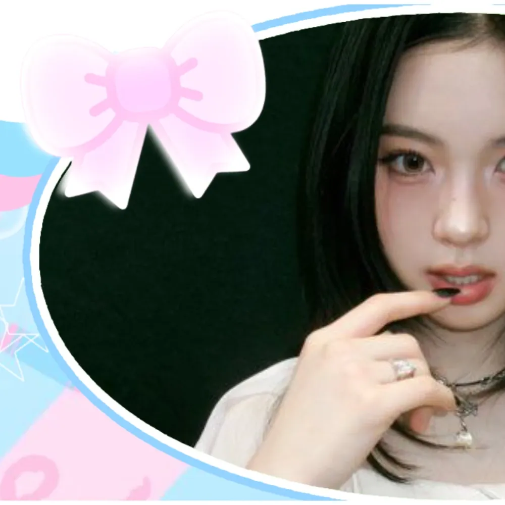 Latest photo of KYA (KiiiKiii)