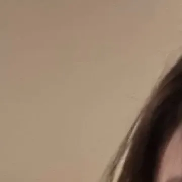 Latest photo of Jeong Yein (Lovelyz)