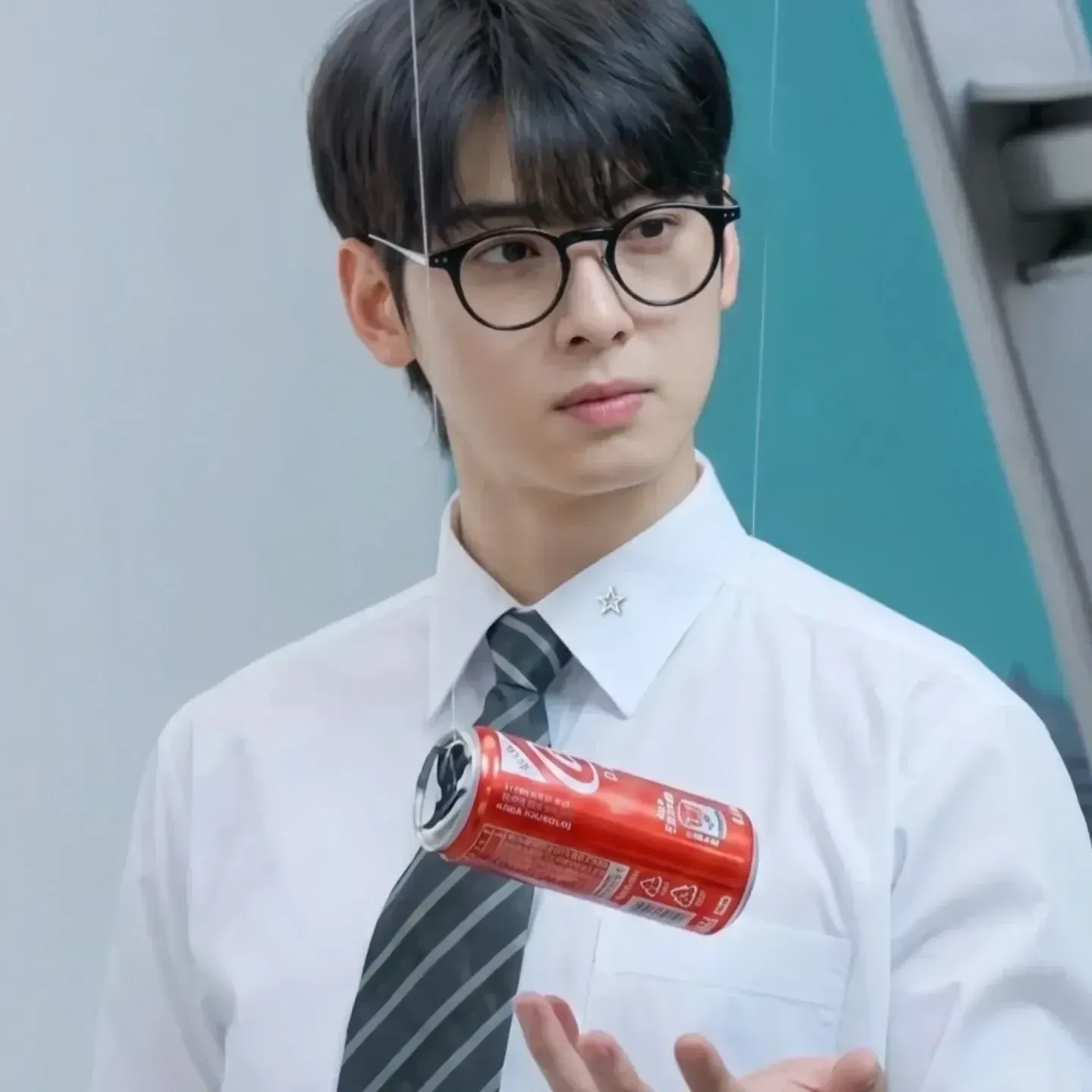 아스트로의 최신 사진
