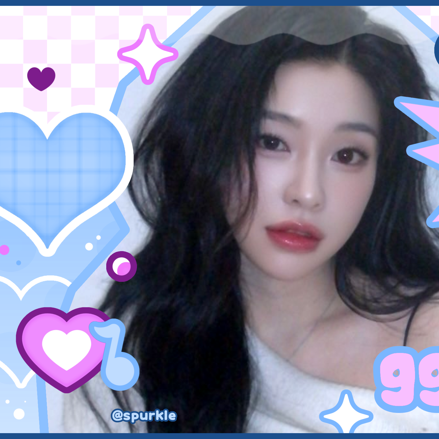 Recent activity shot of DREAMCATCHER