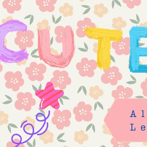 Recent activity shot of Leehan (BOYNEXTDOOR)