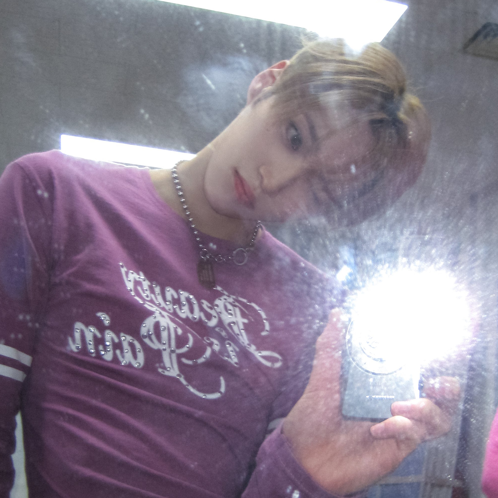 Potret di balik layar Arno (ALPHA DRIVE ONE)