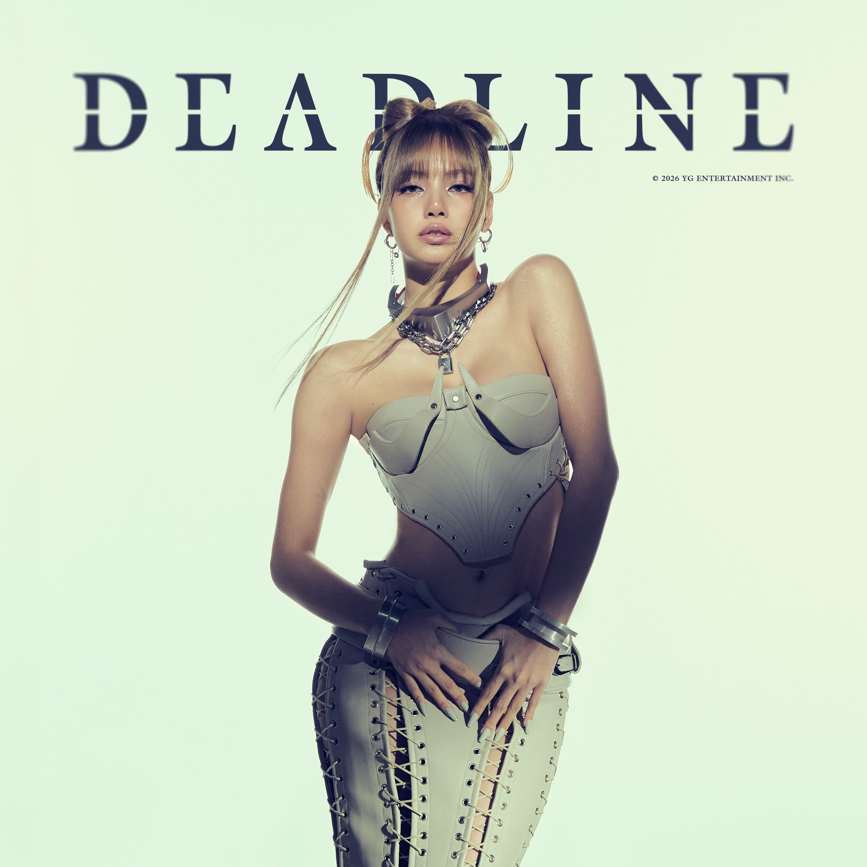 BLACKPINK의 최신 사진