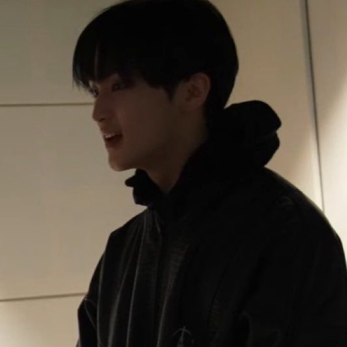 Mark (NCT 127, NCT DREAM)的最新活动照片