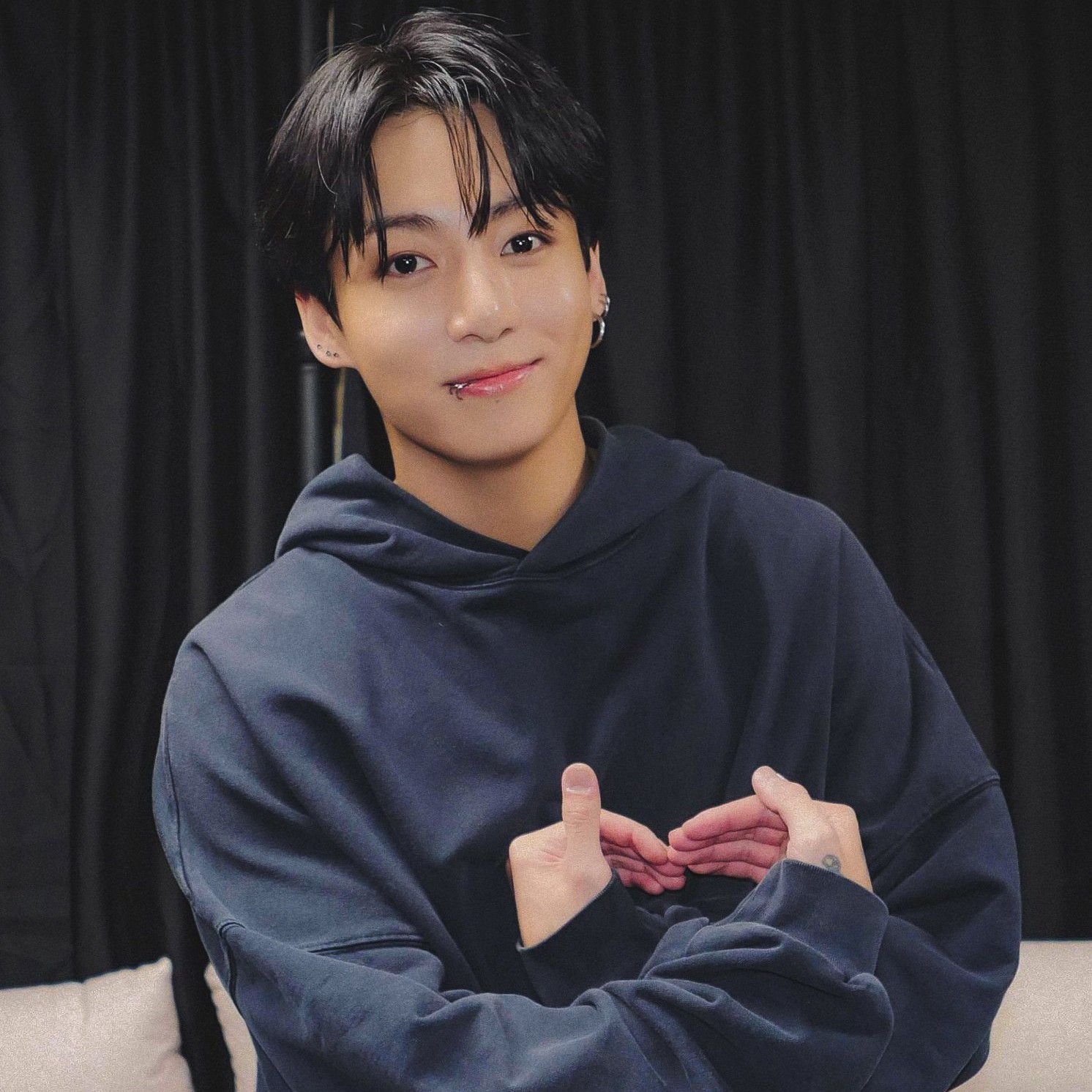 방탄소년단의 최신 사진