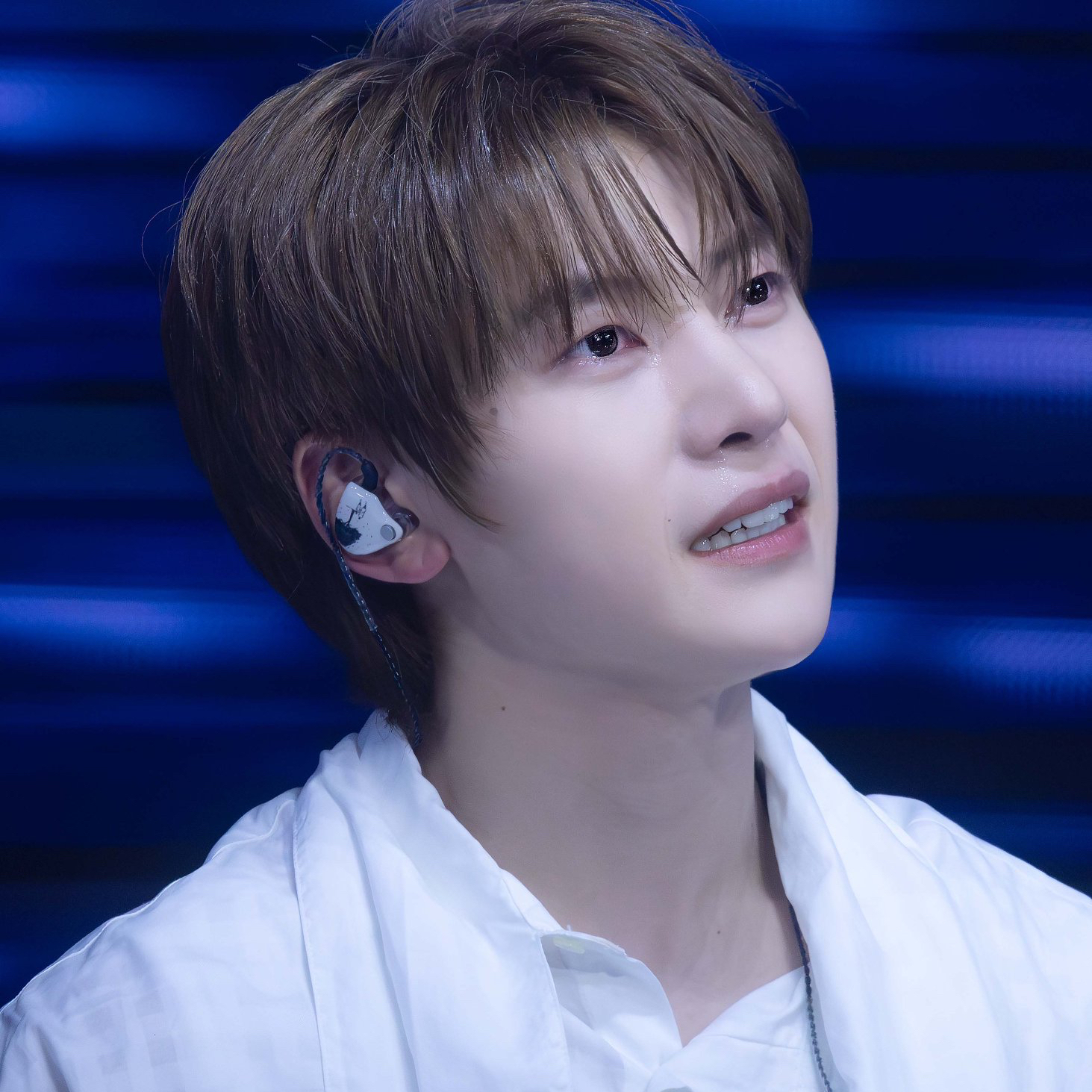 Latest photo of Seok Matthew (ZEROBASEONE)