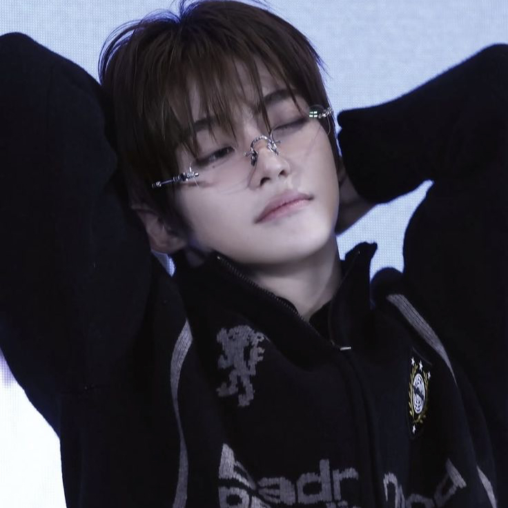 志薫 (TWS)的最新照片