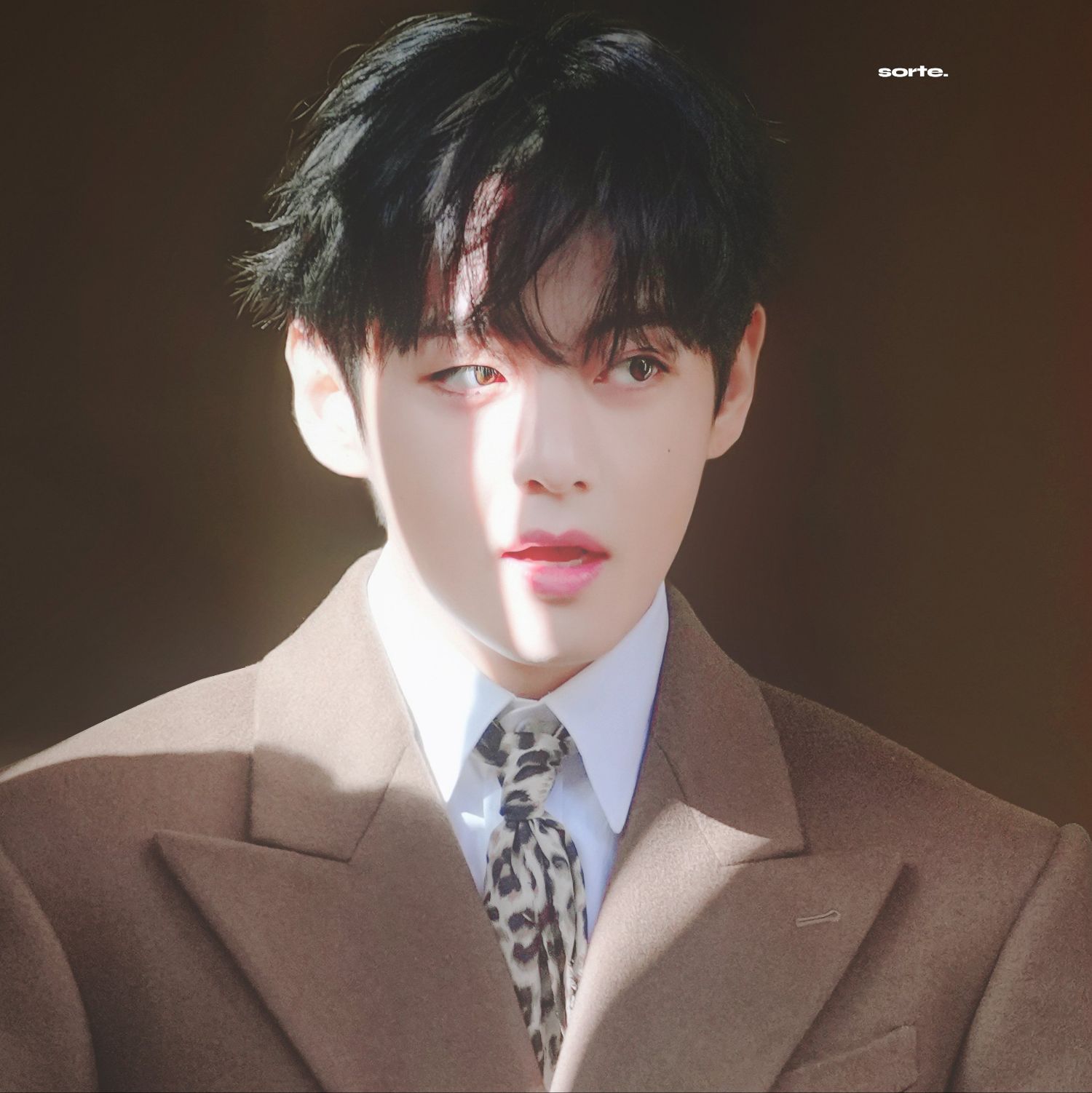 방탄소년단 최근 활동샷