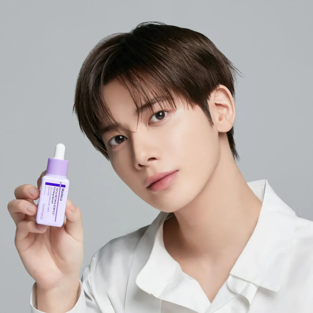 태현 (투모로우바이투게더) 최근 활동샷