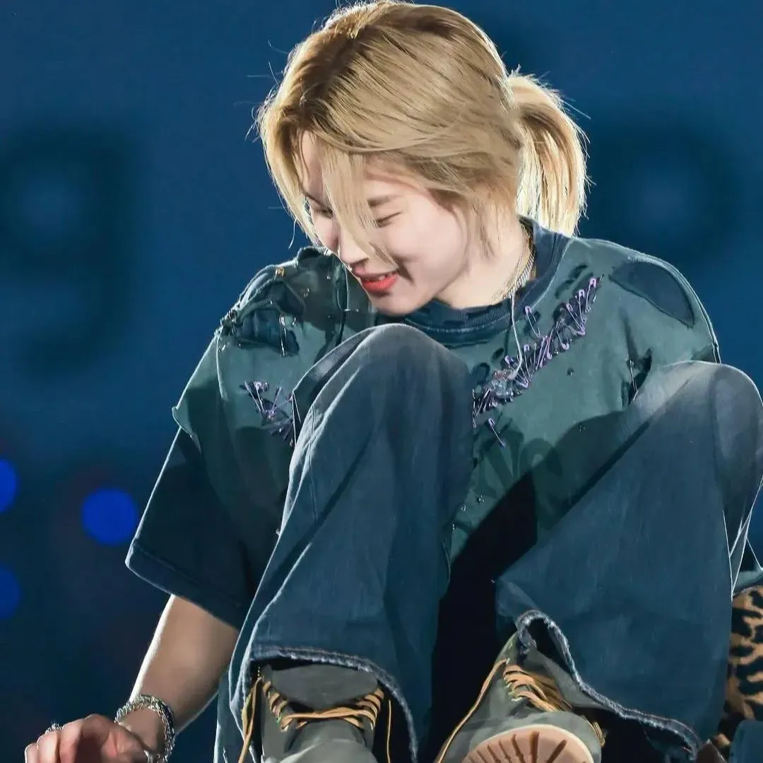防彈少年團的最新活動照片