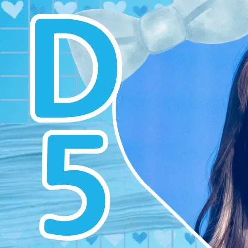 Foto terbaru Tzuyu (TWICE)