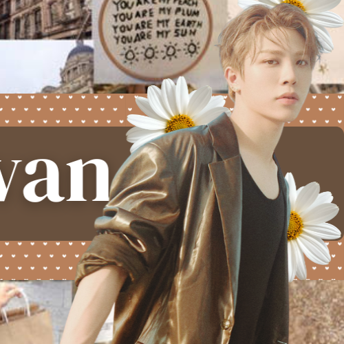 A moment captured by So Junghwan (TREASURE)'s fan