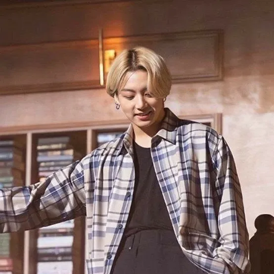 柾國 (防彈少年團)的最新照片