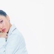 Foto aktivitas terbaru MAMAMOO