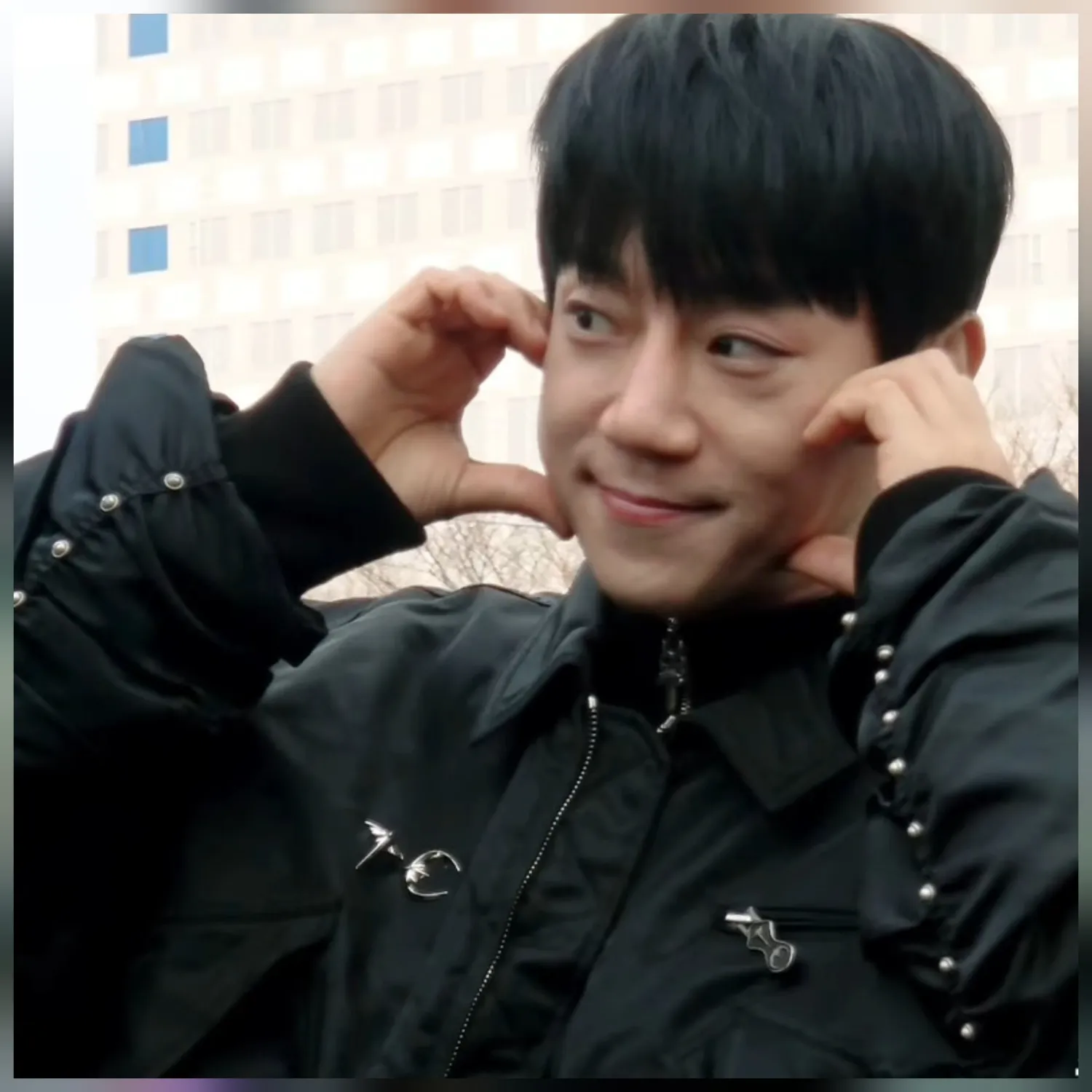 ファン・チヨルの最新写真