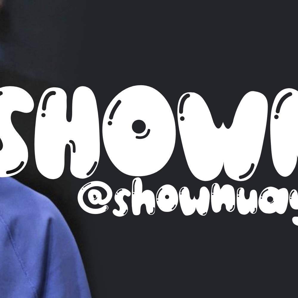 커뮤니티에서 화제된 인기 아이돌 콘텐츠