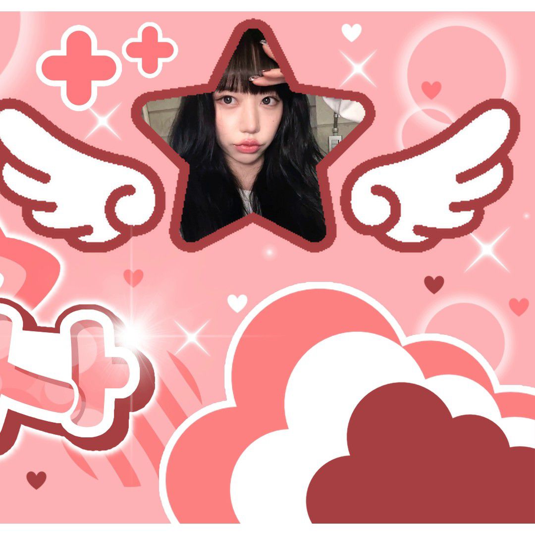 Recent activity shot of Zuu (SECRET NUMBER)