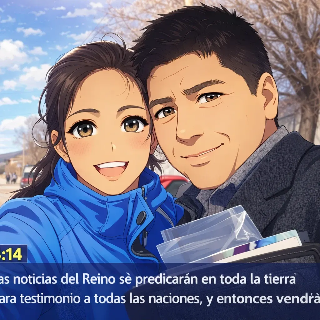 리사 (BLACKPINK)의 비하인드 컷