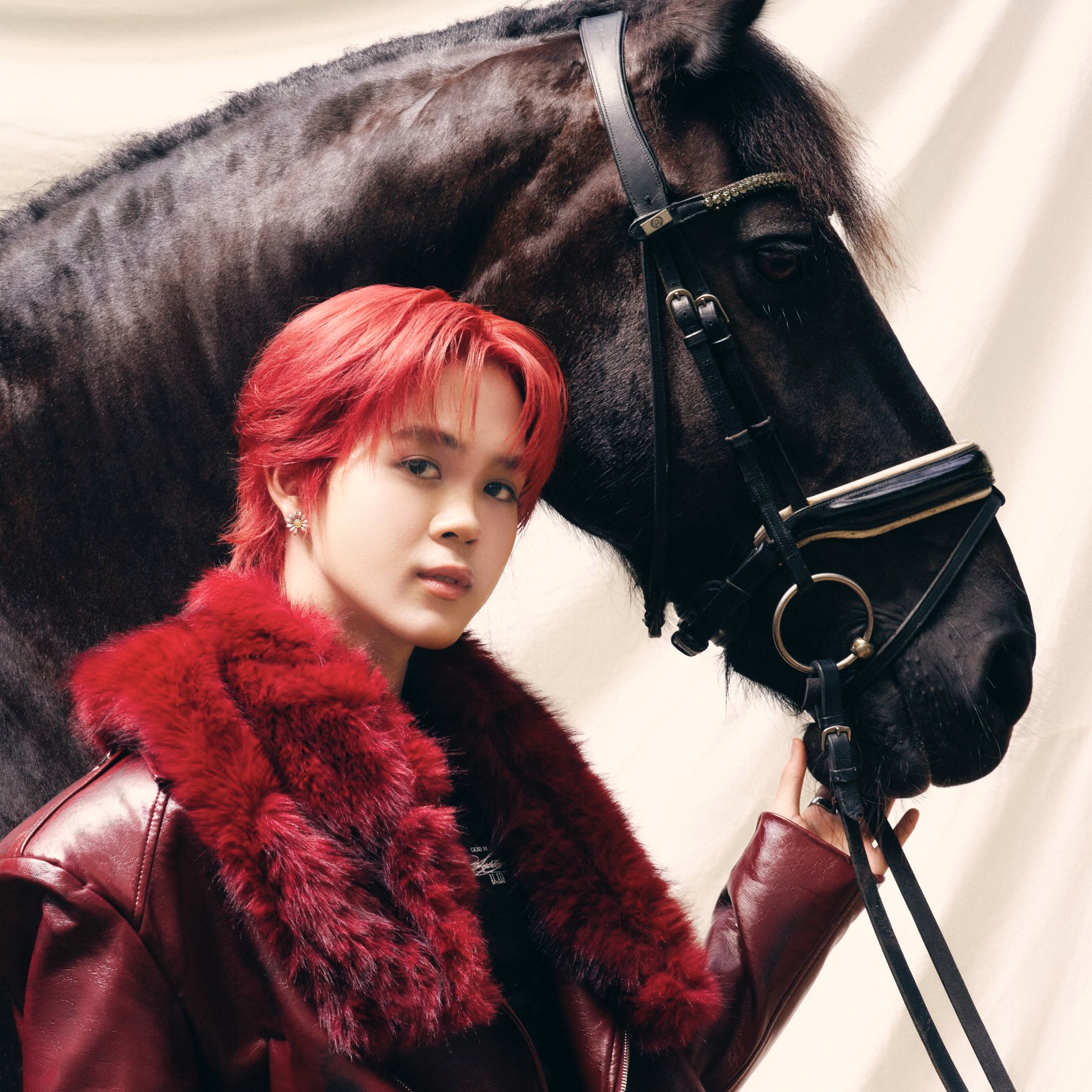 Recent activity shot of NexT1DE