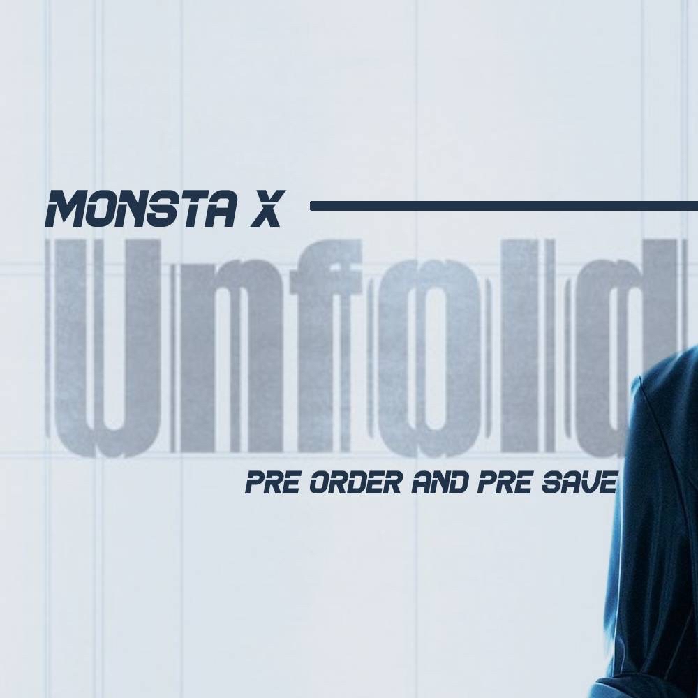 팬들이 사랑한 K-POP 인기 게시글