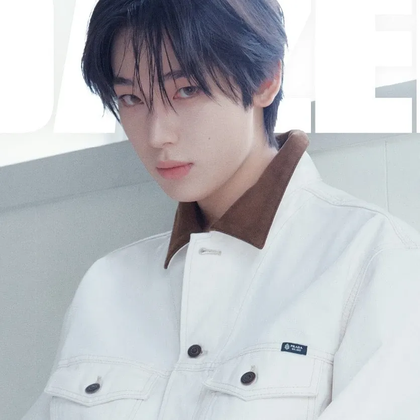 선우 (ENHYPEN) 팬이 찍은 순간