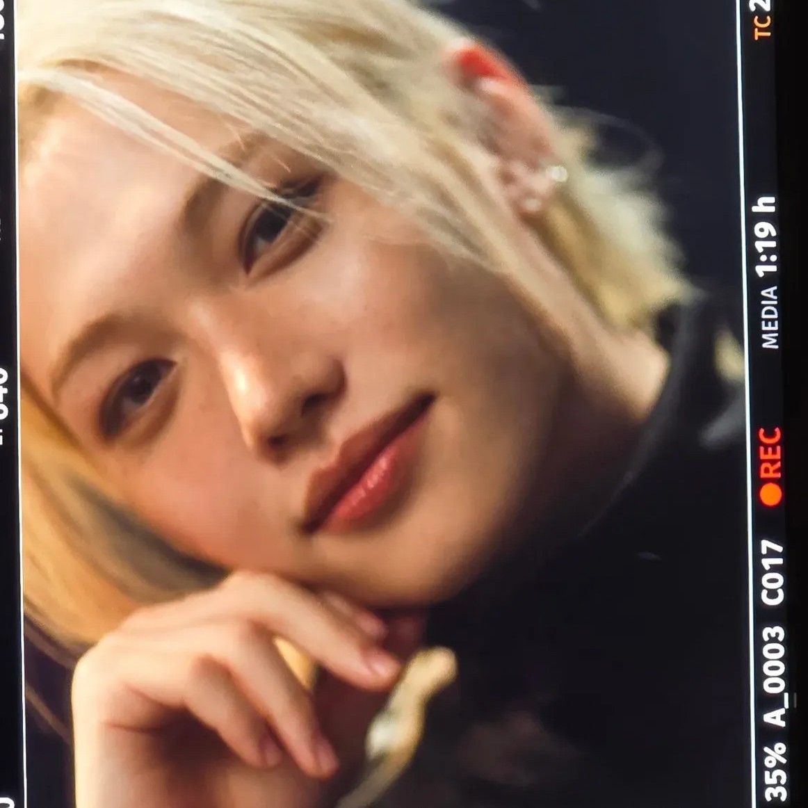 Stray Kids의 최신 사진