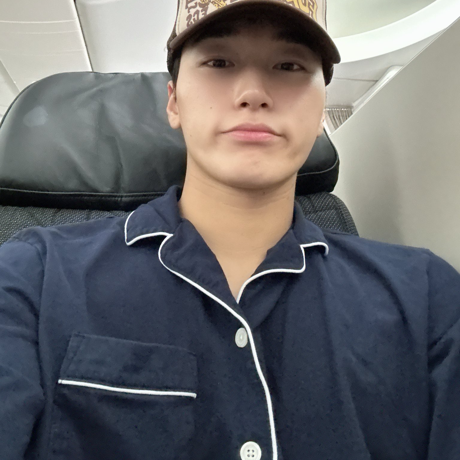 ATEEZの最近の活動写真