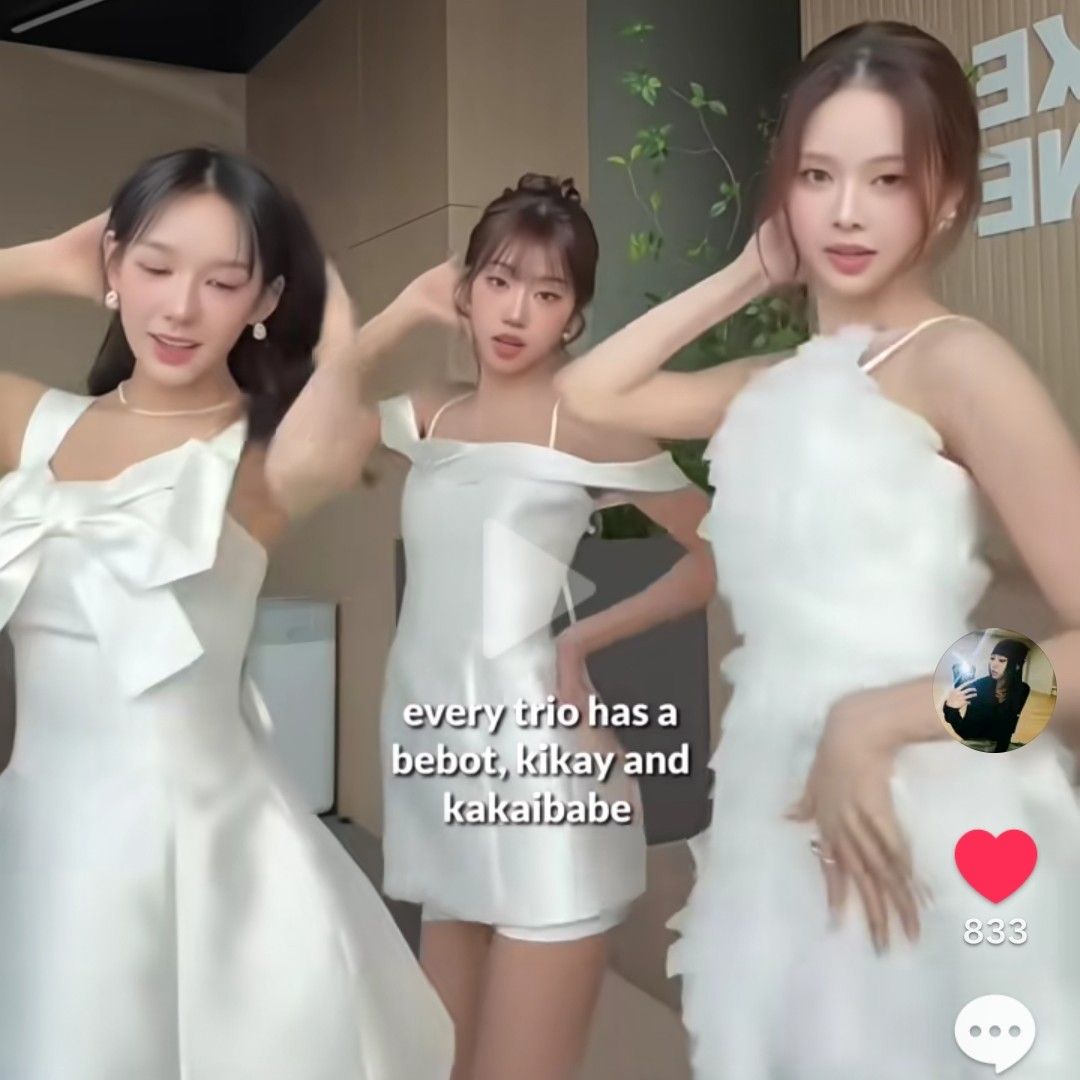 Latest photo of izna