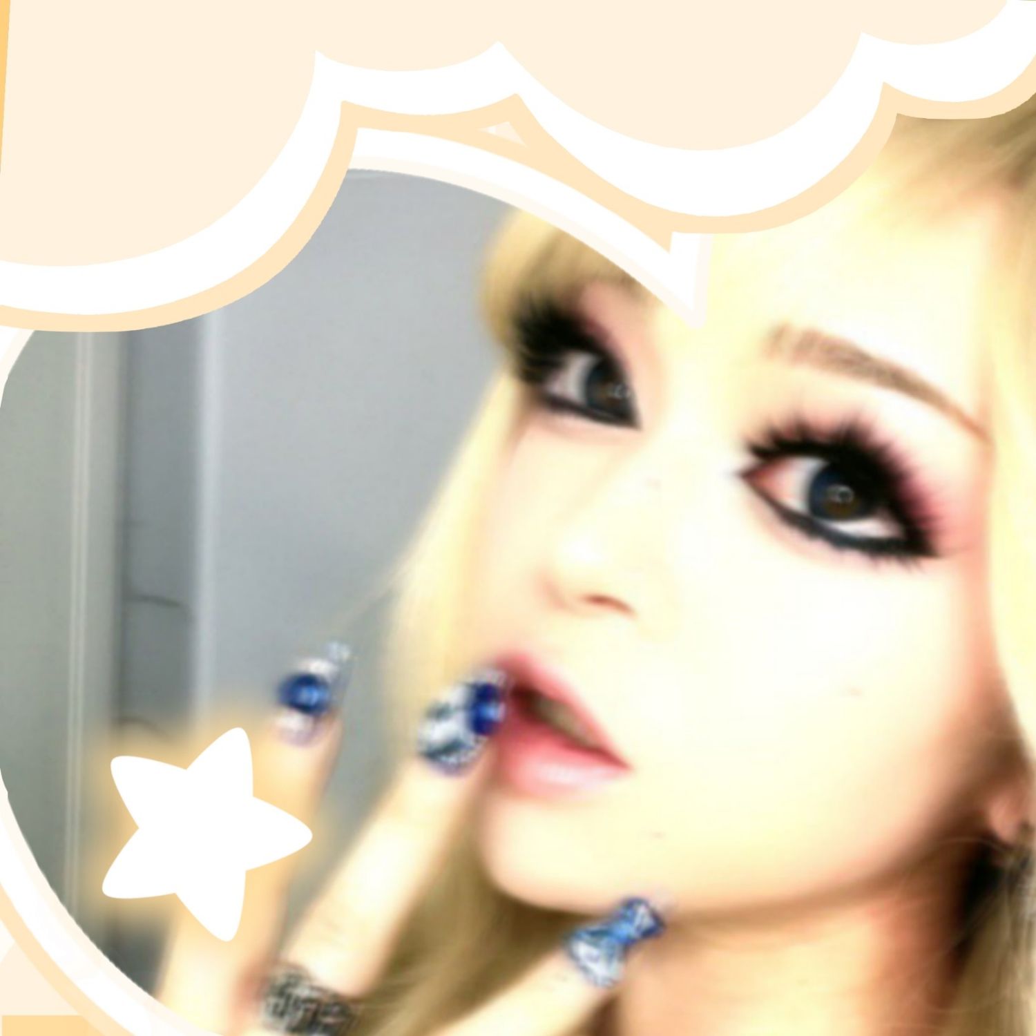 Latest photo of AleXa