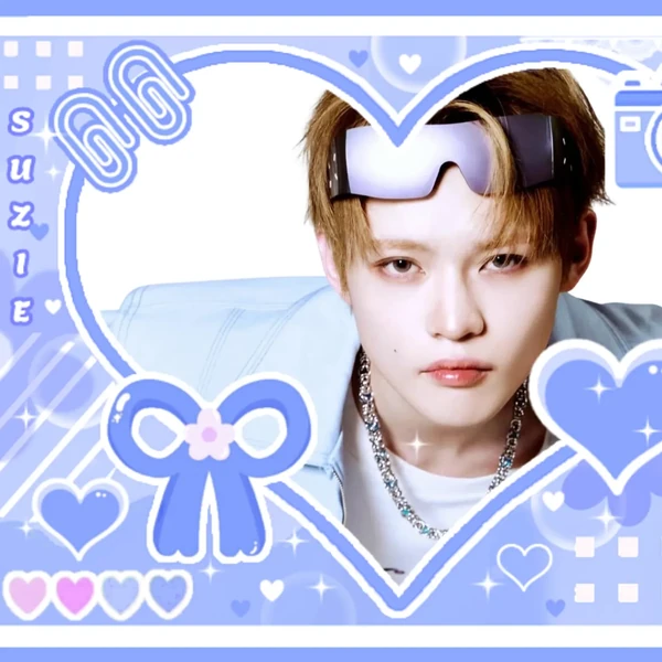 Popular profile picture of Chenle (NCT DREAM) loved by fans