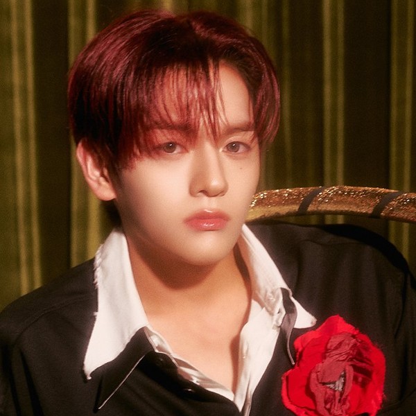 Best moment chosen by Sungyun (n.SSign) fandom