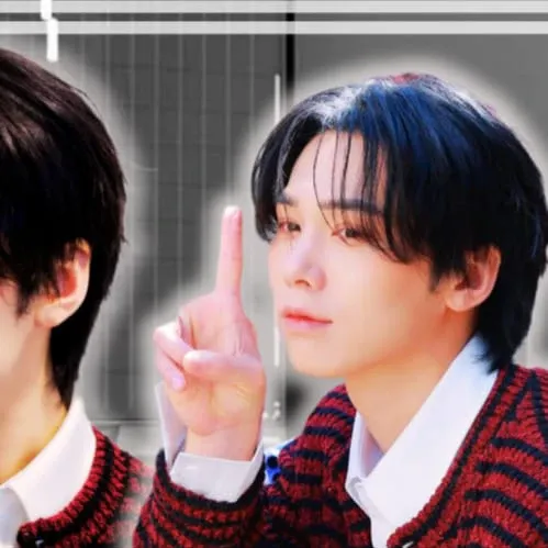 Must-see popular post of 라키, your favorite