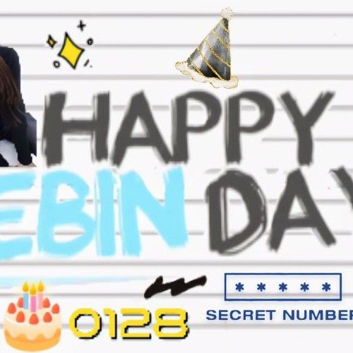 SECRET NUMBER의 최신 사진