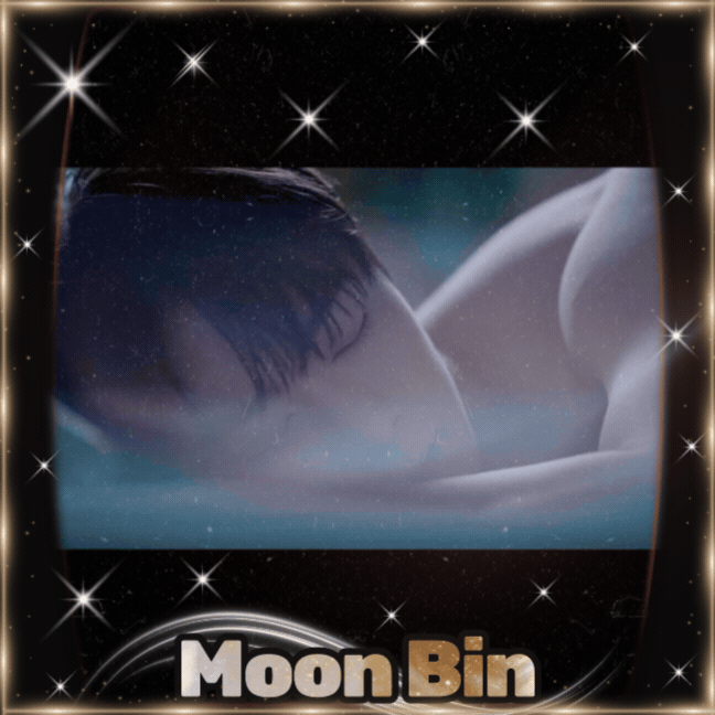 Latest photo of Moonbin (ASTRO)