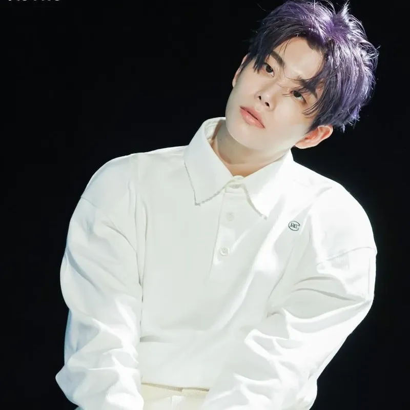 MJ (ASTRO)的最新照片